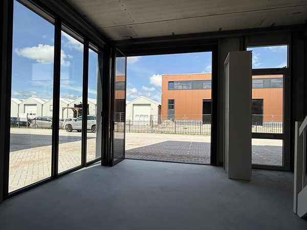 Medium property photo - Afmijnstraat 19, 1187 ZZ Amstelveen